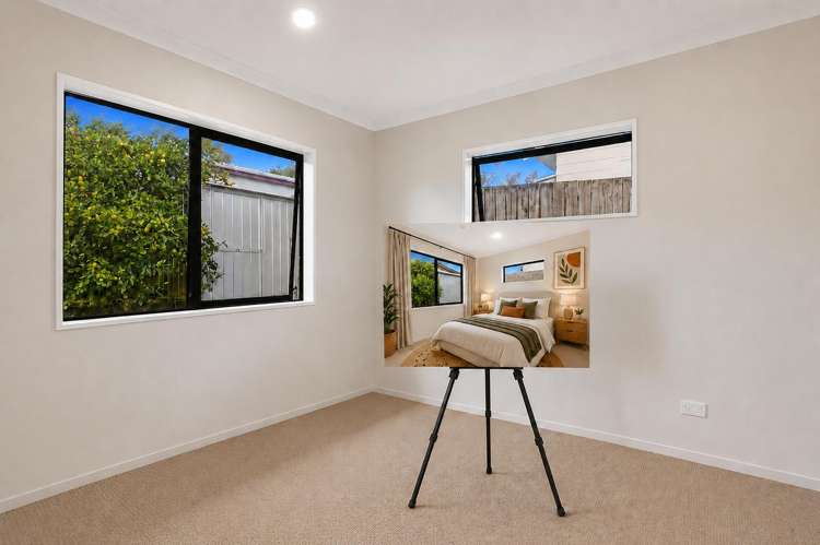 12 Briden Drive Tikipunga_10