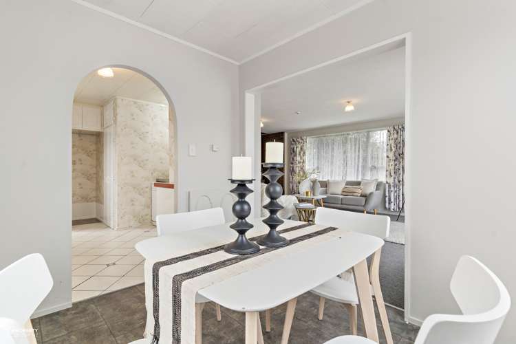 11b Millard Avenue Masterton_3