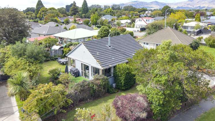 4 Rowcliffe Crescent Avonside_21