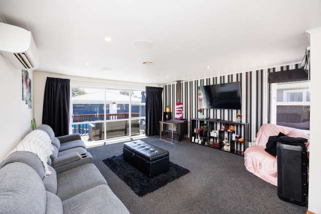 26 Fairview Avenue Feilding_2