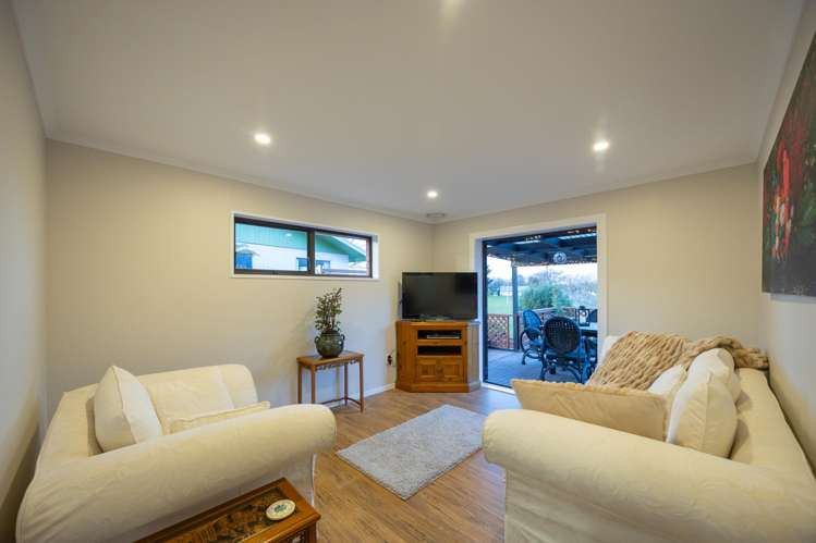 6 Kentucky Way Awapuni_13