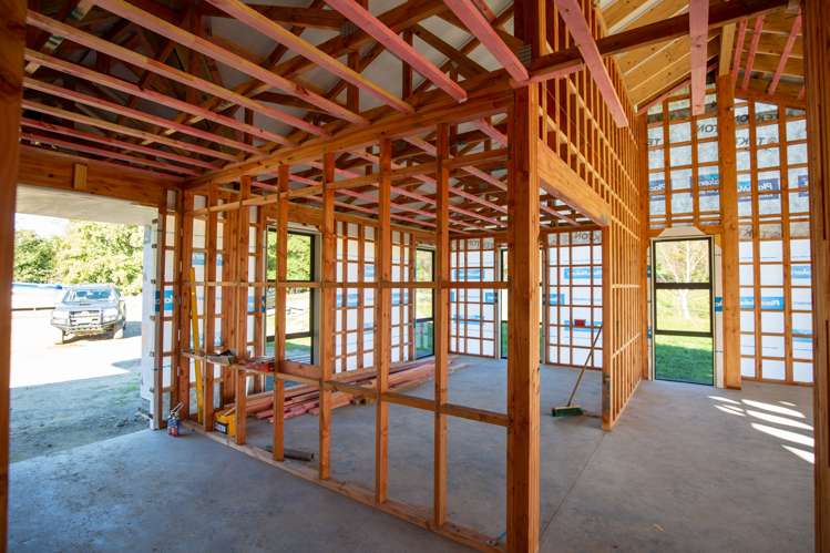 17 Flaxmore Road Upper Moutere_8