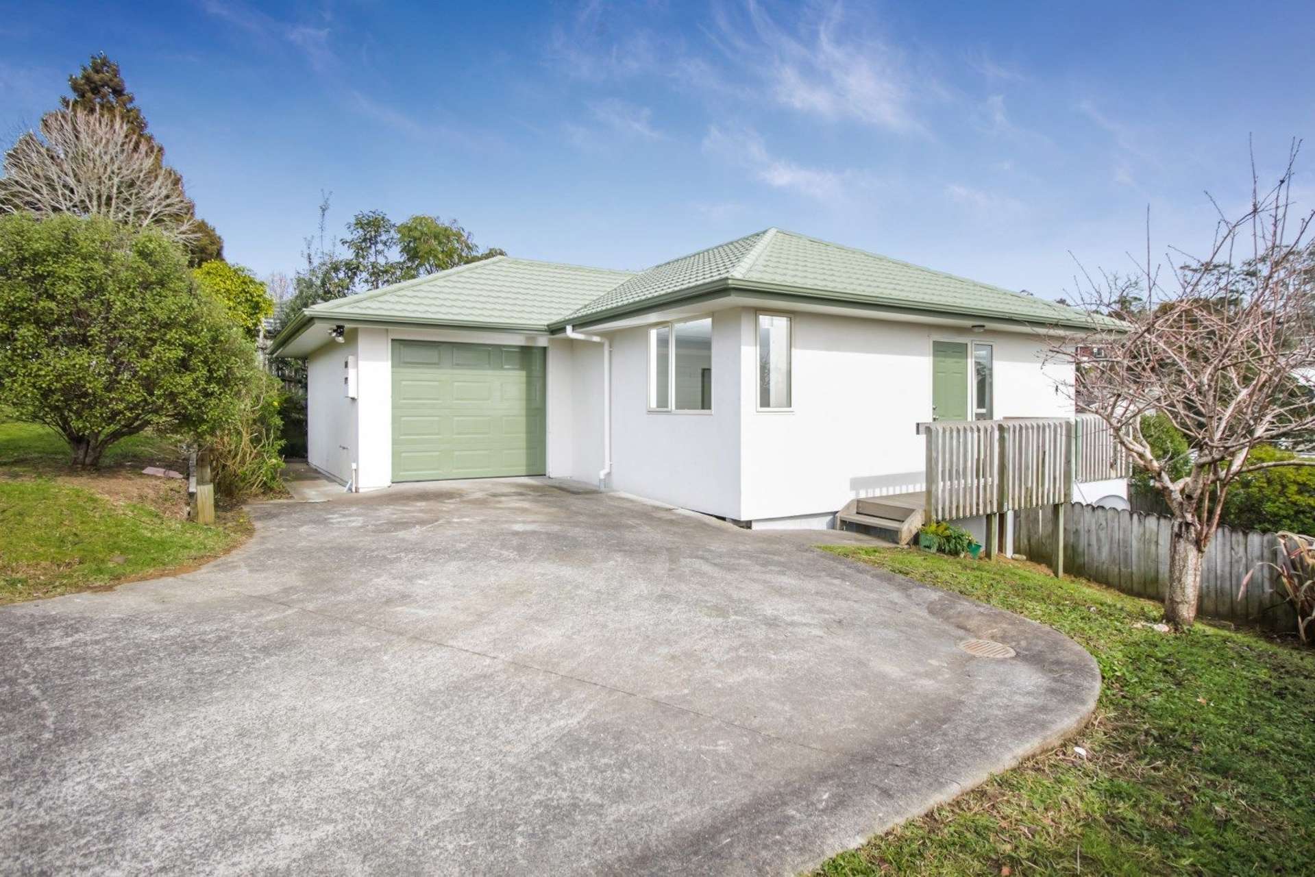 33 Hewlett Road Massey_0