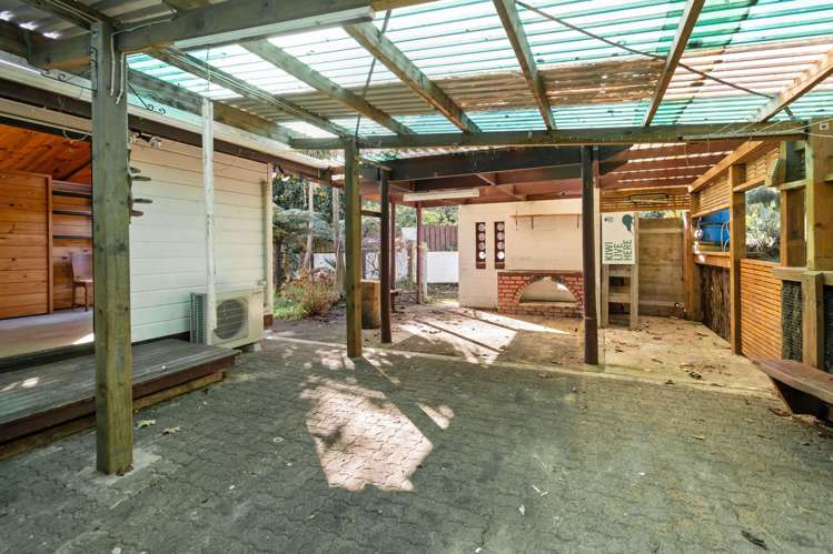 31 Tauroa Street Raumanga_20