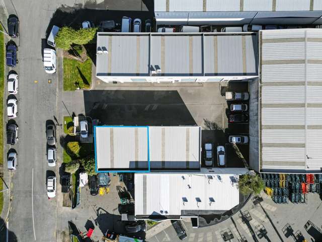 1/6 Alloy Street Sockburn_1