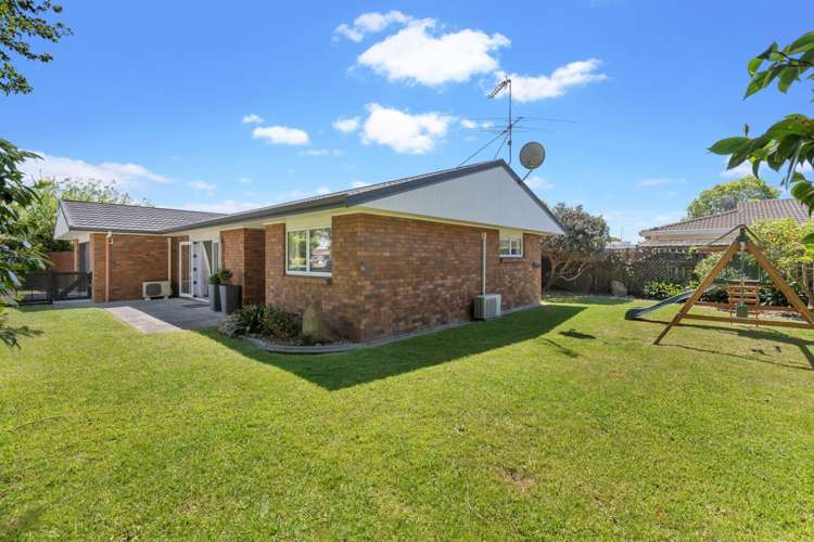 24 Ross Martin Court Conifer Grove_10