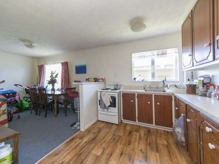 18 Styca Place Sunnyvale_9