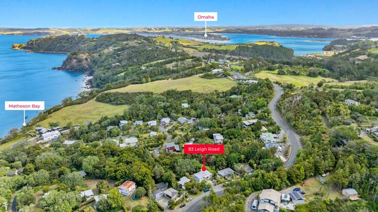 83 Leigh Road Leigh_9