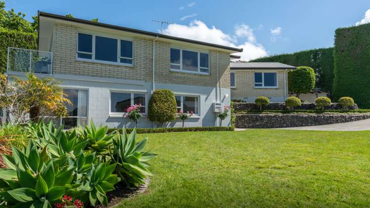 139 Borell Road Te Puna_8