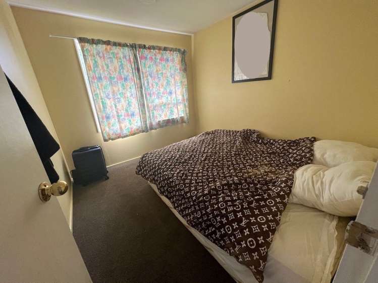 38A Neill Street Hornby_7