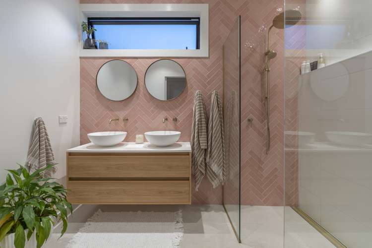 23 Glendon Avenue Avondale_20