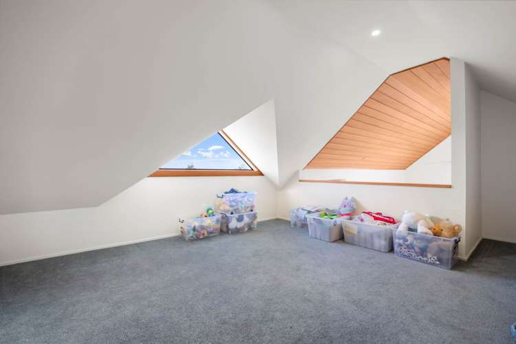 338 Old North Road Kumeu_30