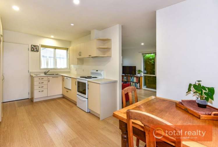 13b Nottingham Avenue Halswell_9