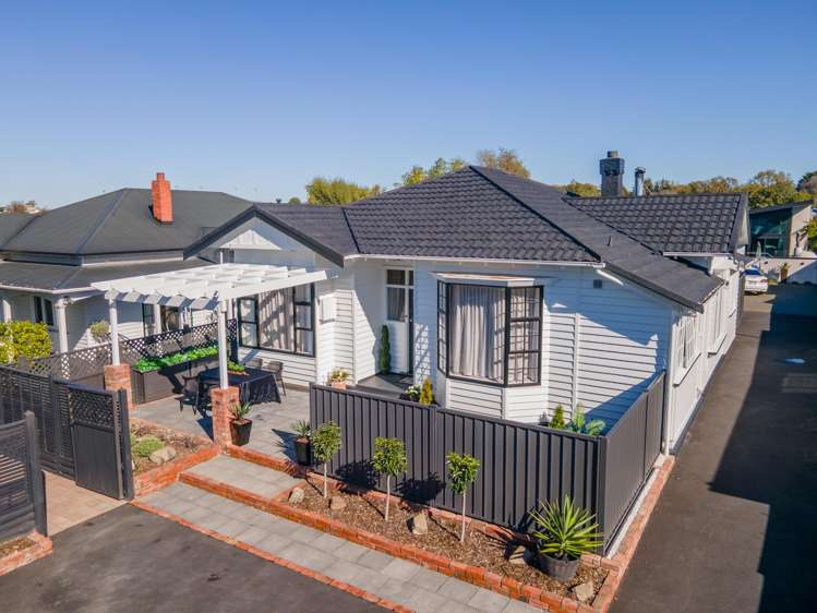 9 Preston Street_0