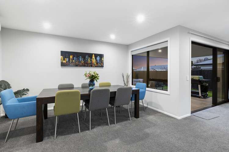 115 Wingatui Road Mosgiel_8