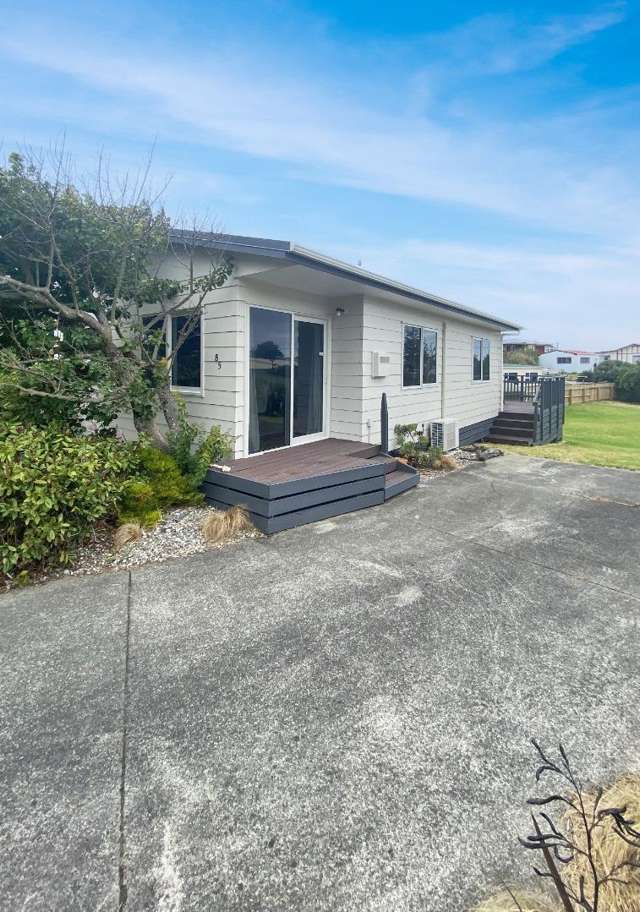 85 Kahukura Avenue 1234_1