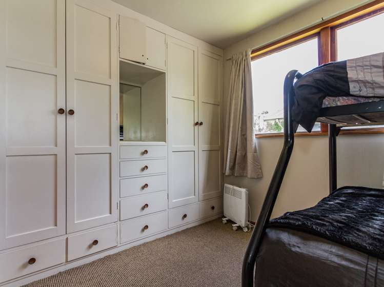 67 State Highway 49 Ohakune_16