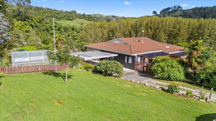 747 Boddie Road Waitomo_1