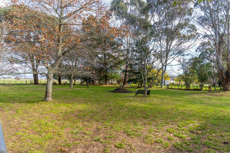 33 Chester Road Carterton_19