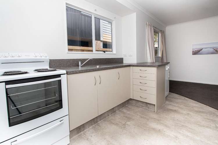 164B Old Farm Road 1074_9