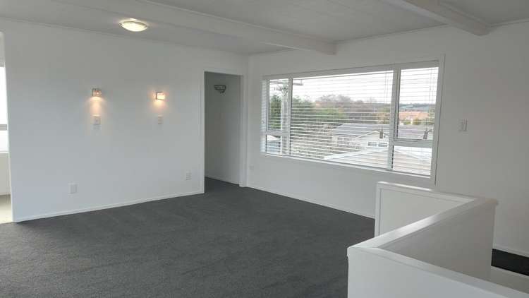 16 Teti Street 11213_11