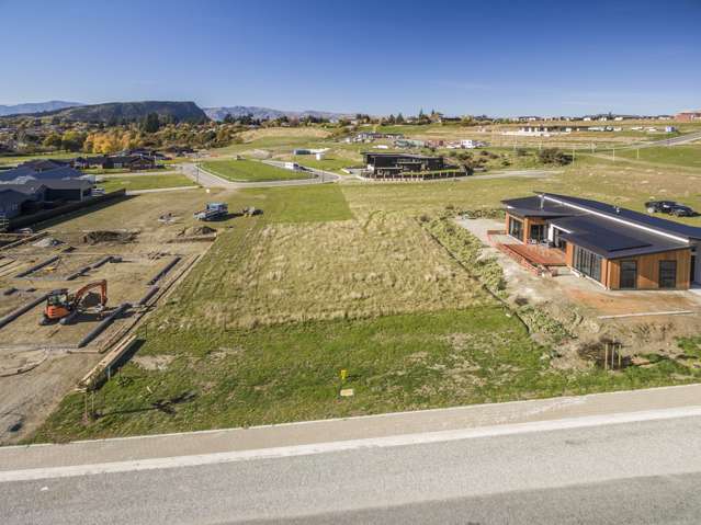 114 West Meadows Drive Wanaka_4