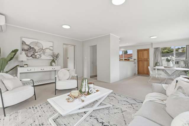 104 Hinewa Road Otumoetai_1