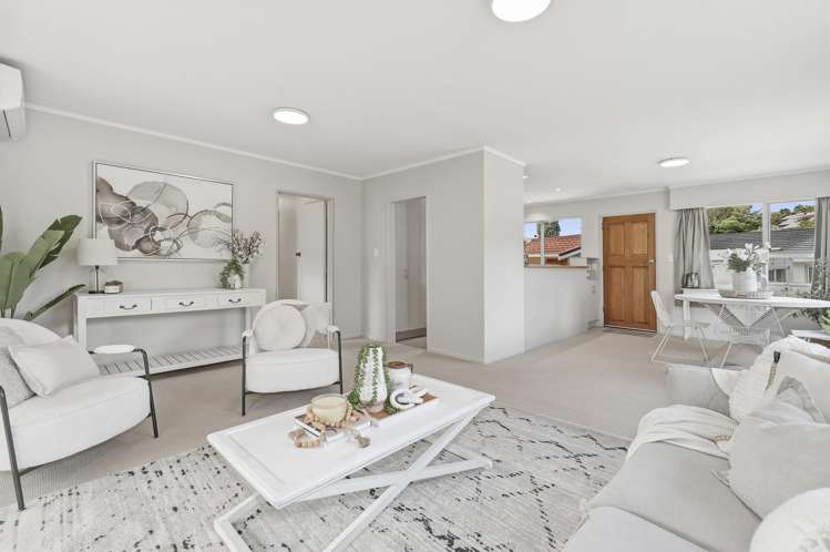 104 Hinewa Road Otumoetai_1