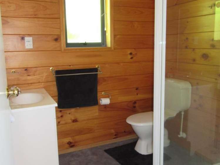 25 Ocean Park Wainui_12