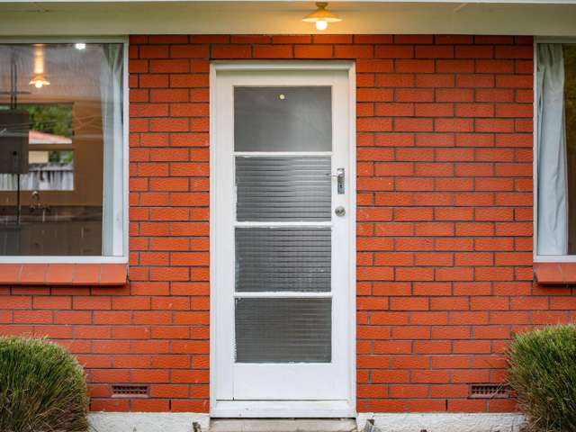 36A Anthony Crescent Bader_2