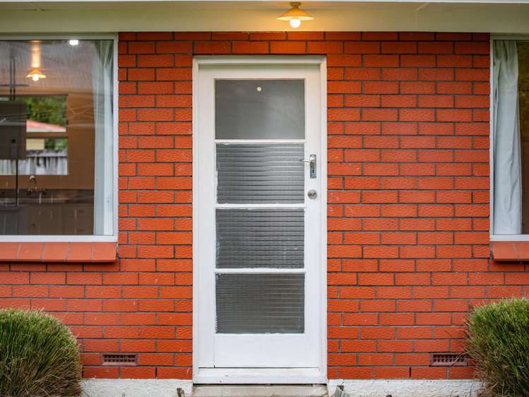 36A Anthony Crescent Bader_1