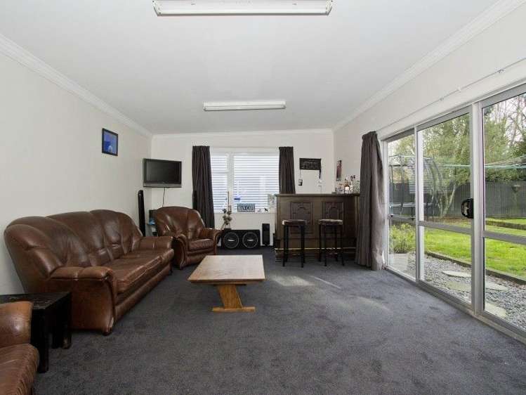 13 Hine Road Wainuiomata_13