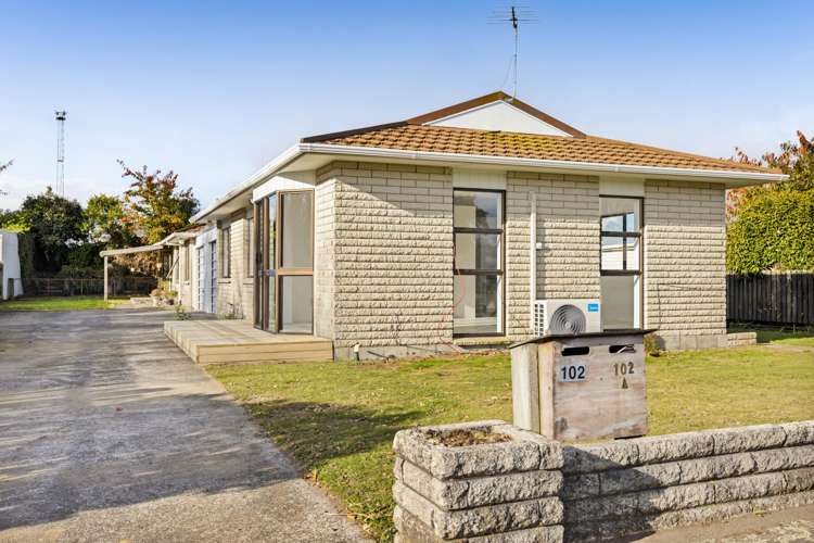 1/102 Miranda Street Stratford_24