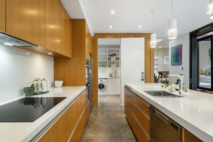 19 Harcourt Street Grey Lynn_7