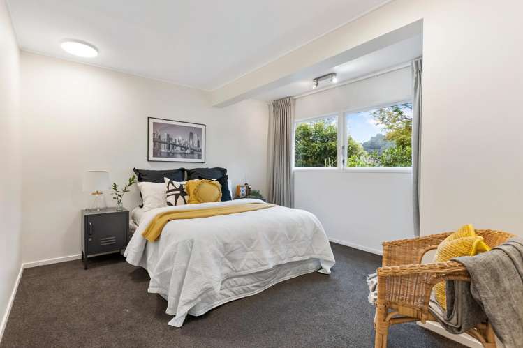 403 Karori Road Karori_15