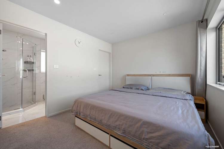 28E Ennismore Road Mt Albert_15