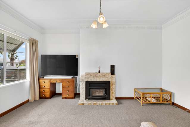 5 Tripoli Street Onekawa_3