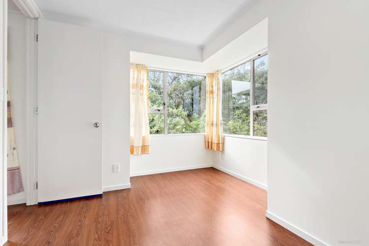 27 Aldern Road Massey_10