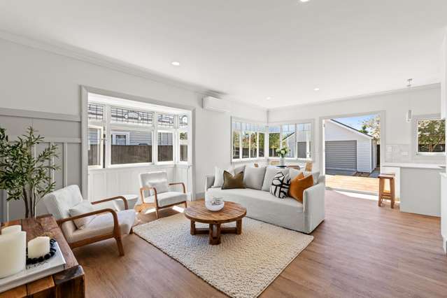 162 Rutland Street Saint Albans_1