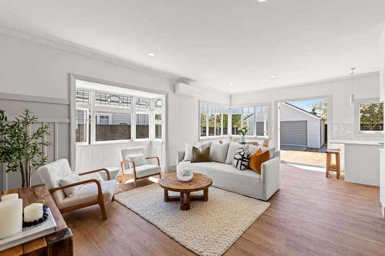 162 Rutland Street Saint Albans_1