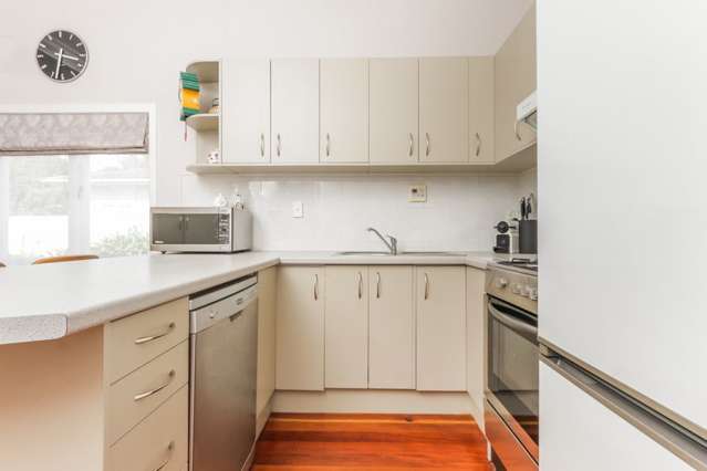 15 Albert Street Otahuhu_3