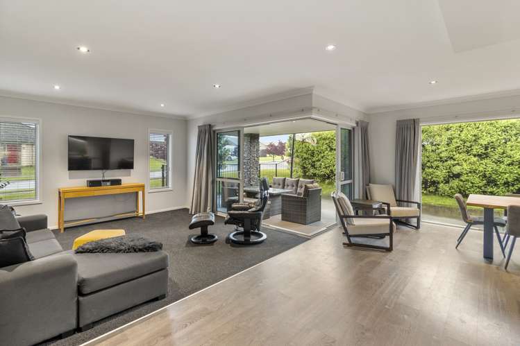 2 Fernan Street Pokeno_5