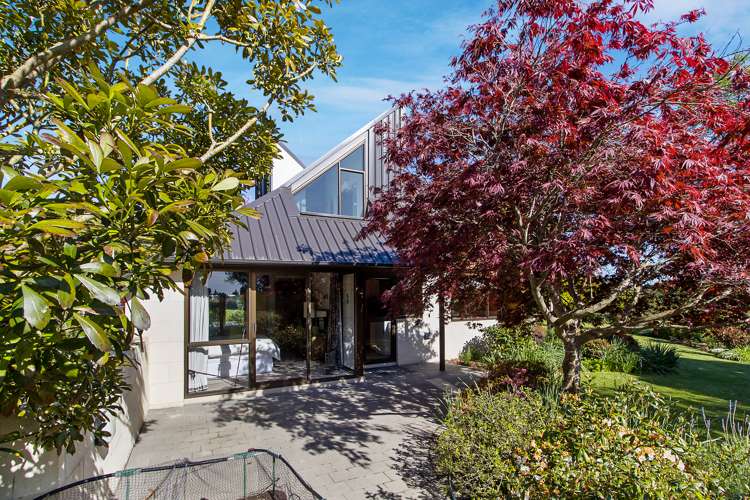 96 Fairview Road Fairview_21