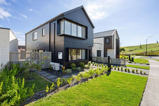 69 Waireka Road Rototuna North_3