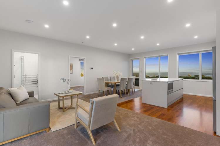 40 Bayly Road Pukekohe_20