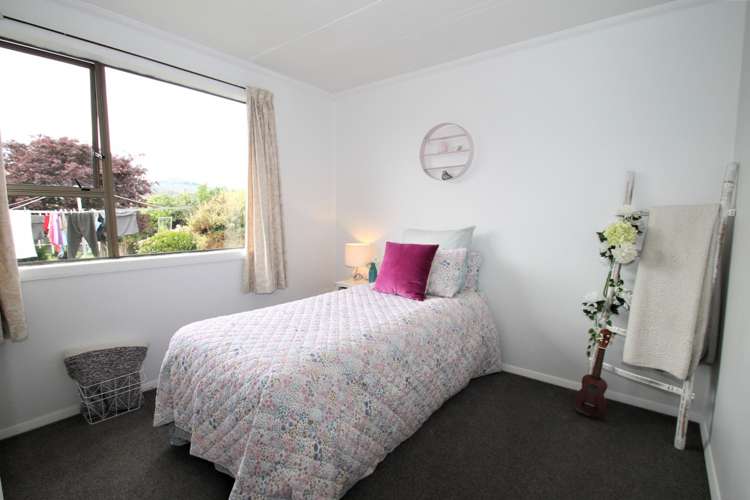 11 Graham Street Mosgiel_9