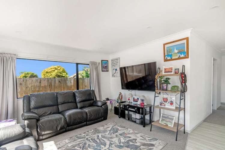 224a Dobson Street Hampstead_7