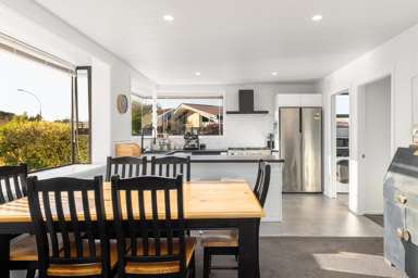 11 Cowper Place_3