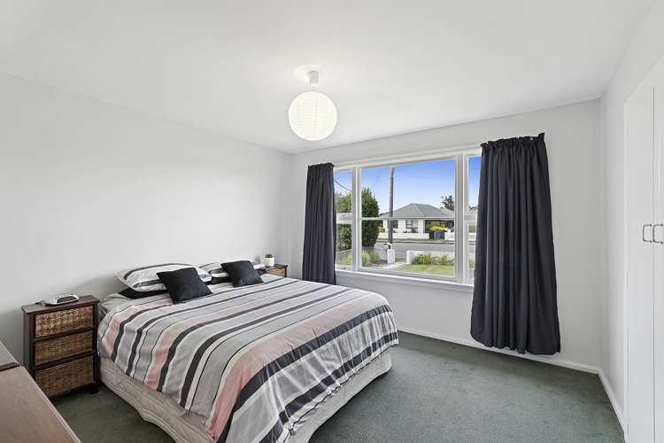 155 Foremans Road Islington_5