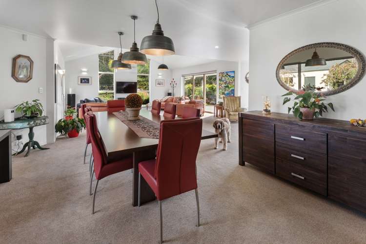 587b Crane Road Kauri_12